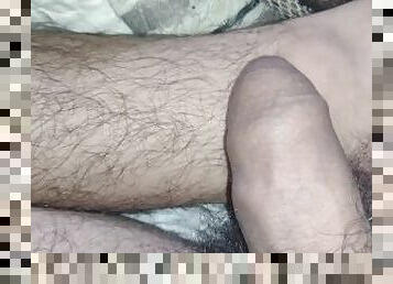 ayah, berambut, besar-huge, mastubasi, cumshot-keluarnya-sperma, penis-besar, gambarvideo-porno-secara-eksplisit-dan-intens, homo, handjob-seks-dengan-tangan-wanita-pada-penis-laki-laki, creampie-ejakulasi-di-dalam-vagina-atau-anus-dan-keluarnya-tetesan-sperma