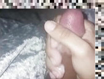 besar-huge, amatir, cumshot-keluarnya-sperma, penis-besar, remaja, homo, buatan-rumah, handjob-seks-dengan-tangan-wanita-pada-penis-laki-laki, hitam, gemuk