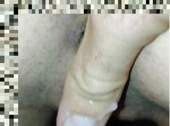 vagina-pussy, isteri, amatir, sayang, cumshot-keluarnya-sperma, jenis-pornografi-milf, creampie-ejakulasi-di-dalam-vagina-atau-anus-dan-keluarnya-tetesan-sperma, sudut-pandang, sperma, fetish-benda-yang-dapat-meningkatkan-gairah-sex