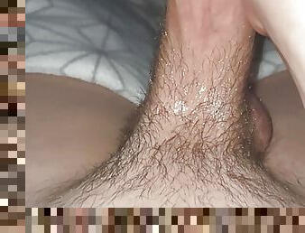 mabalahibo, dyakol-masturbation, baguhan, malaking-titi, dalagita, bakla, aleman, dyakol, masahe, pov