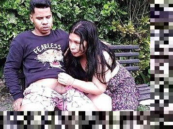 payudara-besar, tua, amatir, dewasa, blowjob-seks-dengan-mengisap-penis, jenis-pornografi-milf, gambarvideo-porno-secara-eksplisit-dan-intens, latina, ibu, ibu-mother