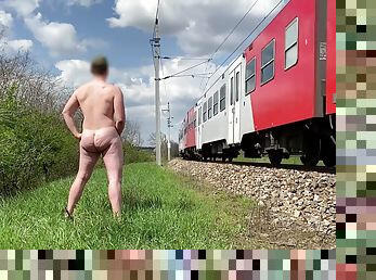 enormi, masturbarsi, allaperto, pubblici, amatoriali, cazzi-enormi, gay, videocamera, voyeur, masturbazione