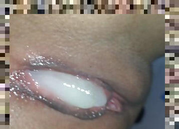 selingkuh, di-tempat-terbuka, umum, isteri, blowjob-seks-dengan-mengisap-penis, antar-ras, remaja, latina, arab, creampie-ejakulasi-di-dalam-vagina-atau-anus-dan-keluarnya-tetesan-sperma