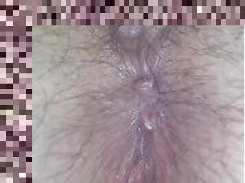 tricherie, masturbation, orgasme, chatte-pussy, giclée, amateur, énorme-bite, milf, jouet, latina