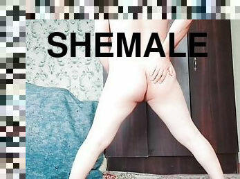 shemale, amatör, anal, mörkhyad, tonåring, hardcore, gay, svart, par, barnvakt