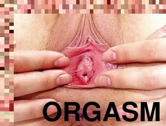 masturbation, orgasme, ados, pute, naturel, vagin, parfait, innocent, défloration, virgin