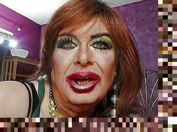 travesti, amatör, olgun, kocaman-yarak, orta-yaşlı-seksi-kadın, ev-yapımı, transseksüel, pis, bakış-açısı, kadın-iç-çamaşırı