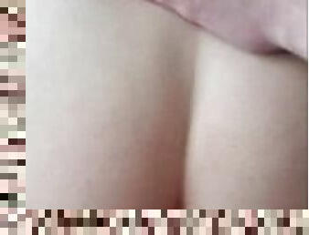 pantat, posisi-seks-doggy-style, berambut, tua, orgasme, vagina-pussy, amatir, cumshot-keluarnya-sperma, remaja, buatan-rumah