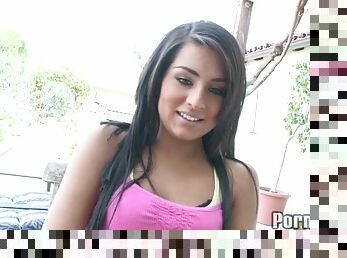 levrette, vieux, en-plein-air, chatte-pussy, babes, fellation, hardcore, pornstar, jeune-18, chevauchement