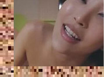 payudara-besar, orgasme, amatir, blowjob-seks-dengan-mengisap-penis, gambarvideo-porno-secara-eksplisit-dan-intens, buatan-rumah, jepang, pijat, sudut-pandang, menunggangi