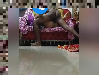 Desi Antey Ka Sex Vedio Mera Sath