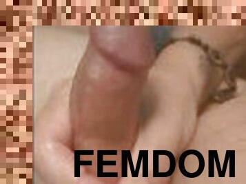 traseiros, teta-grande, amador, caseiro, punheta, casal, bbw, suja, excitante, fudendo