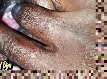 pussy, amatør, ebony, milf, tenåring, compilation, creampie, par, bbw, pov