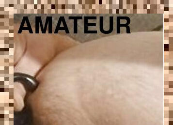 public, amateur, anal, jouet, casting, française, horny, solo, trou-du-cul, réalité