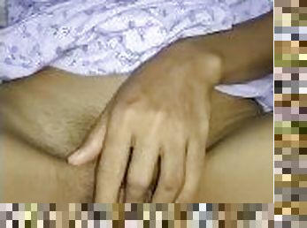 ???? ??????? ???? ???? ?????? ???? ??? ?????? ???? Sri Lankan 18+ Teen Girl Hot Fingering & Orgasm