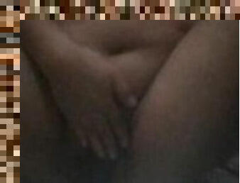 pesta-sex-berkumpulan, pelajar, amateur, matang, peju, milfs, creampie, solo, filipina, realiti