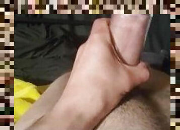 mastubasi, amatir, cumshot-keluarnya-sperma, mainan, handjob-seks-dengan-tangan-wanita-pada-penis-laki-laki, creampie-ejakulasi-di-dalam-vagina-atau-anus-dan-keluarnya-tetesan-sperma, seorang-diri