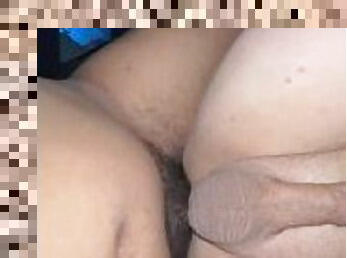 amcık-pussy, travesti, anal, oral-seks, transseksüel, vajinadan-sızan-sperm, zenci, transeksüel, ilk-sefer, islak