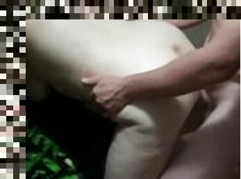 tetas-grandes, cuatro-patas, mayor, coño-pussy, amateur, polla-enorme, mamá, niñera, tía, jóvenes18