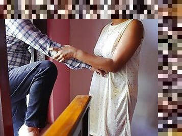 ?????????? ????? ?????(???? ??? ??? ??????) sri lankan sex milf cheting her husbend while fuck