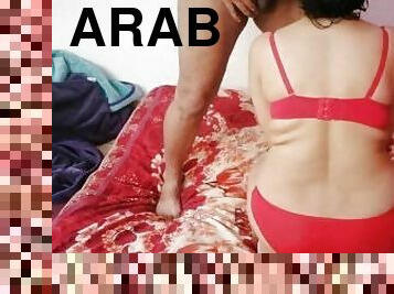 arab