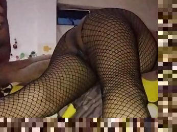 velho, grávida, amador, anal, latina, massagem, casting, penetração-de-braço, pov, primeira-vez