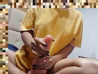 asia, payudara-besar, mastubasi, dewasa, blowjob-seks-dengan-mengisap-penis, mainan, hitam, seks-grup, berambut-cokelat, kasar