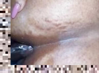 buntut, pesta-sex-berkumpulan, amateur, dubur, perempuan-afrika, zakar-besar, milfs, ibu, casting, fantasi