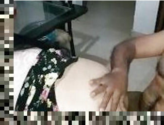 pantat, arab, hindu, bdsm-seks-kasar-dan-agresif, gemuk, bondage-seks-dengan-mengikat-tubuh, filipina, kasar