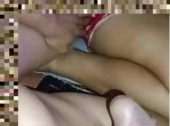 asiático, culo, squirting, amateur, mamada, chorro-de-corrida, polla-enorme, lesbiana, casero, primera-persona