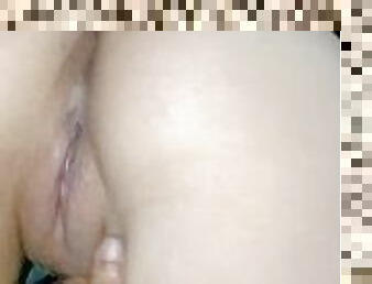 buntut, amateur, arab, creampie, hubungan-sex