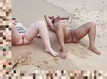 dilettant, blasen, schwer, homosexuell, pornsterne, strand, brasilien, 3etwas, erste-zeit, blondine