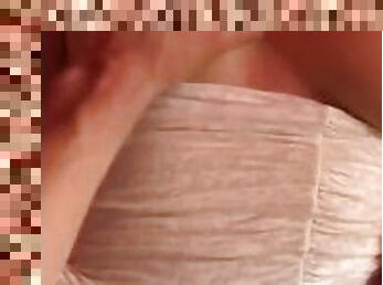 mastubasi, vagina-pussy, amatir, sayang, blowjob-seks-dengan-mengisap-penis, handjob-seks-dengan-tangan-wanita-pada-penis-laki-laki, pasangan, akademi, bersetubuh, perawan