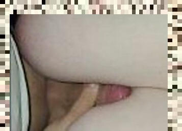 payudara-besar, besar-huge, puting-payudara, tua, amatir, penis-besar, jenis-pornografi-milf, mainan, ibu, arab