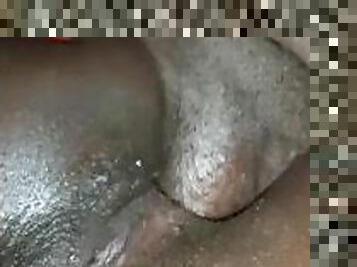 pantat, berambut, hamil, vagina-pussy, amatir, anal, dewasa, blowjob-seks-dengan-mengisap-penis, penis-besar, ibu