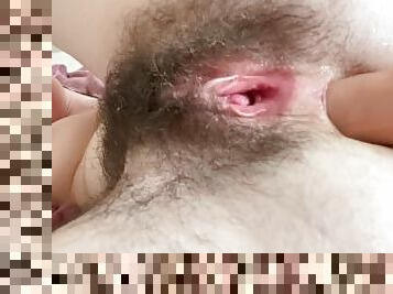 óculos, peluda, orgasmo, cona-pussy, amador, anal, adolescente, pés, puta-slut, natural