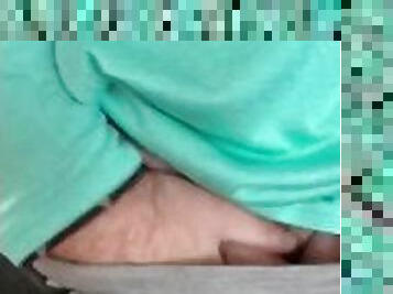 mastubasi, amatir, blowjob-seks-dengan-mengisap-penis, cumshot-keluarnya-sperma, mainan, sentakkan, sudut-pandang, pacar-perempuan, sperma, bersetubuh