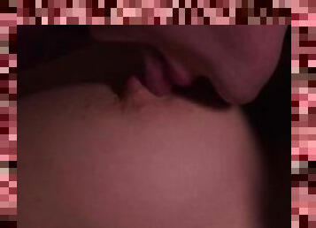 teta-grande, mamilos, orgasmo, amador, babes, massagem, mamas, fetiche, chupando