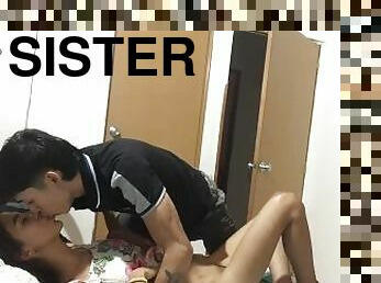 pantat, payudara-besar, ayah, posisi-seks-doggy-style, tua, kurus, amatir, sayang, gambarvideo-porno-secara-eksplisit-dan-intens, latina