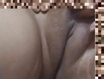 masturbácia, striekanie-squirt, amatérske, vyzreté, milfka, hračky, latinské, bbw, vibrátor, vagína