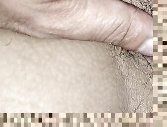 asiatic, extrem, paroasa, pasarica, amatori, matura, milf, mama, bbw, excitat