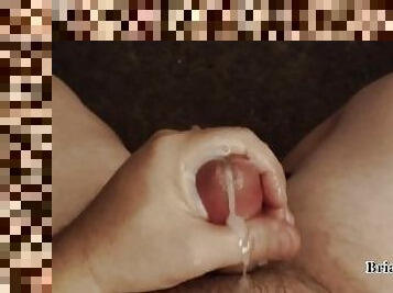 şişman, kocaman-huge, mastürbasyon-masturbation, üstüneyüzüne-boşalma, dolgun-güzel-kadın, birdenbire, meni, tek-kişilik, yarak