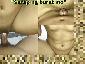 pekpek-puke-pussy, babaing-magaaral, estudyante, kolehiyo, pagsakay, maliit, pinay