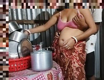 asia, pesta-liar, amatir, anal, penis-besar, jenis-pornografi-milf, buatan-rumah, ibu, handjob-seks-dengan-tangan-wanita-pada-penis-laki-laki, hindu