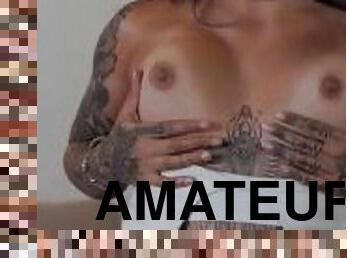 teta-grande, velho, amador, adolescente, latina, mais-velho, mamas, fetiche, sozinho, tetas-pequenas