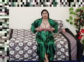 büyük-göğüsler, mastürbasyon-masturbation, amatör, olgun, orta-yaşlı-seksi-kadın, oyuncak, ev-yapımı, arap, hint, yapay-erkeklik-organı