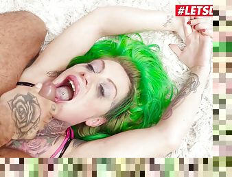 Phoenix Madina And Mike Angelo In Tattooed Girl Fucked Hardcore Tits Videos Sex Slut Fucking To Mouth In Mouth Fucking Fucking Fuck Sex Destruction...