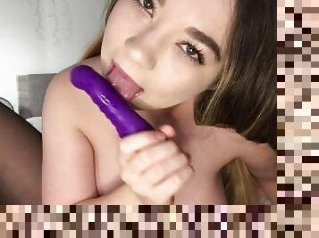 asia, payudara-besar, mastubasi, amatir, blowjob-seks-dengan-mengisap-penis, mainan, alat-mainan-seks, berpayudara-besar, payudara, seorang-diri