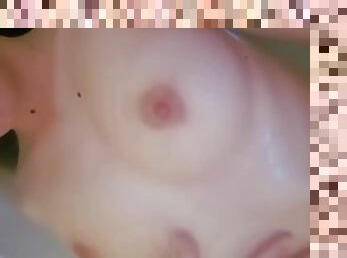 baignade, gros-nichons, mamelons, vieux, chatte-pussy, maigre, amateur, babes, ados, sale