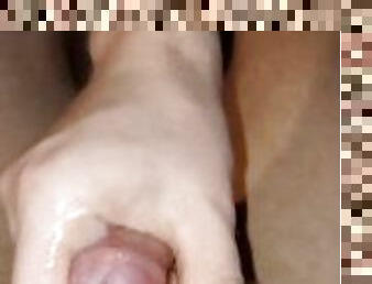 gay, ung18, sperma, twink, kuk